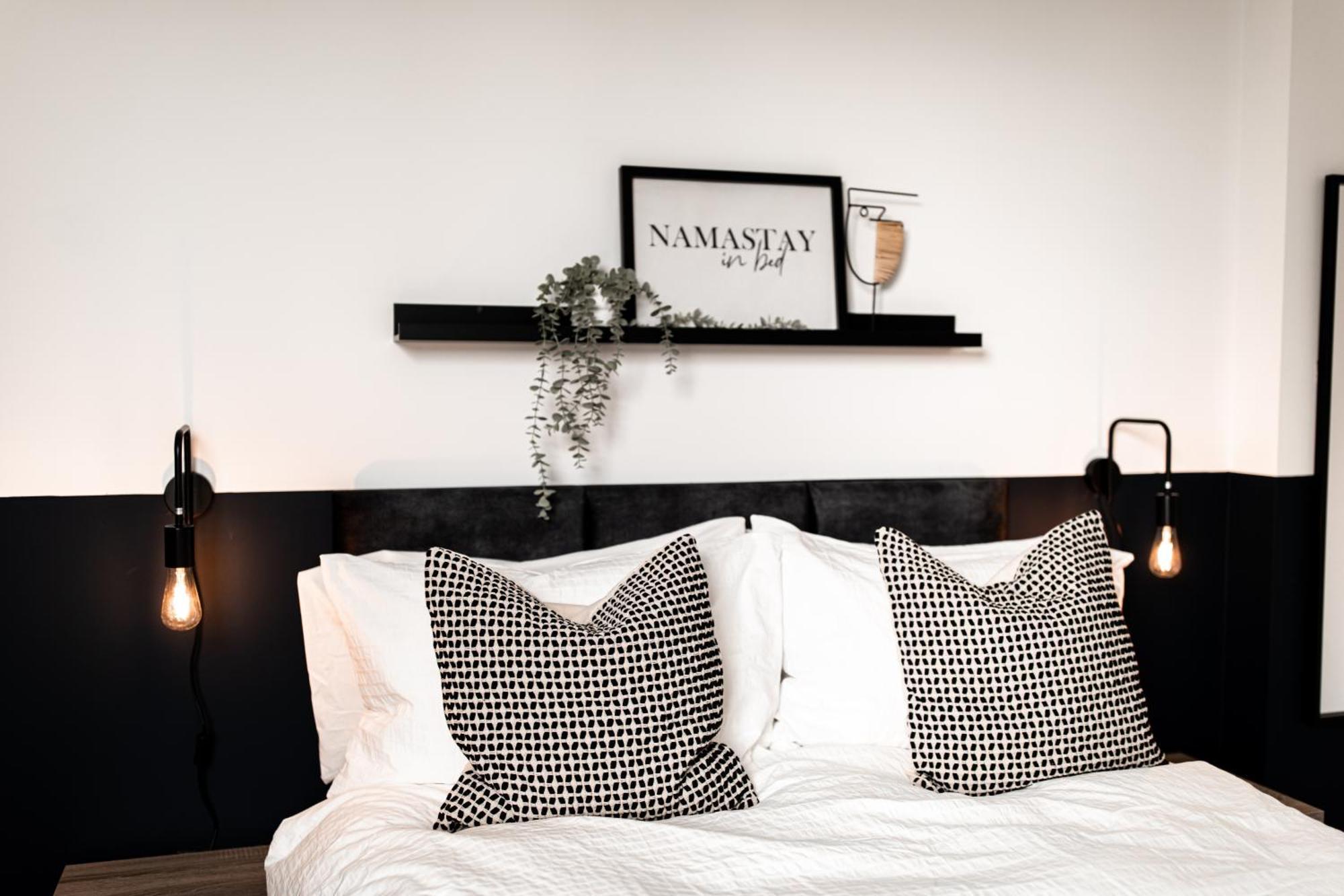 Urban Loft • 2 Bedroom • Manchester Ashton-under-Lyne